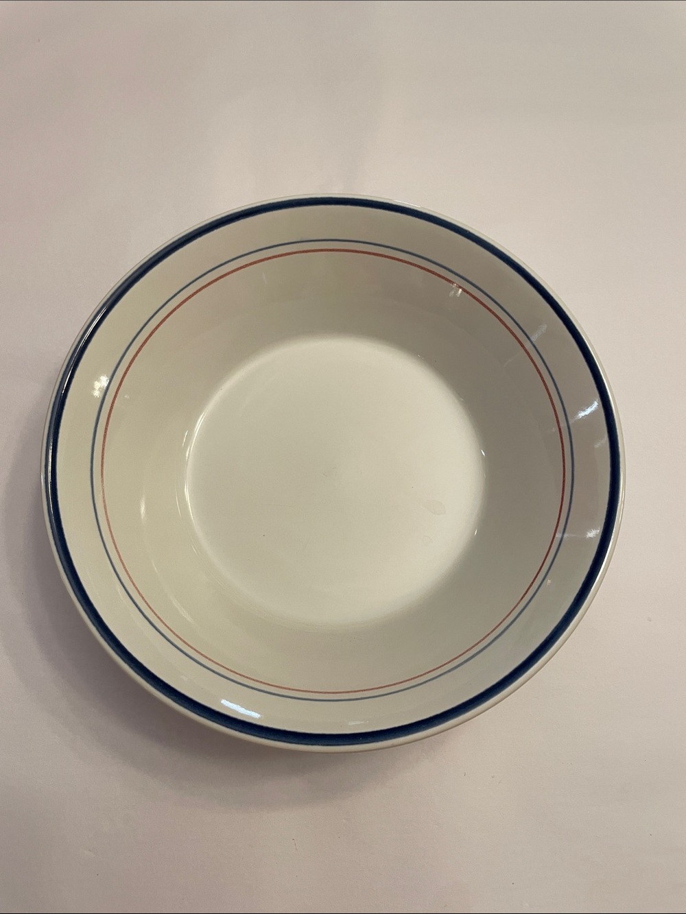 Epoch Bowl